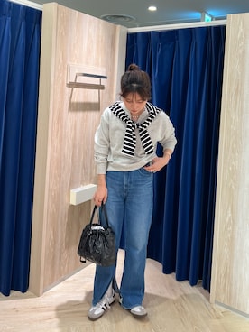 kotani.さんのコーディネート