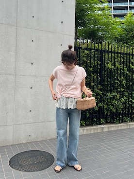 kotani.さんのコーディネート