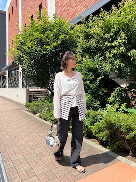 kotani.さんのコーディネート