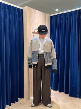 kotani.さんのコーディネート