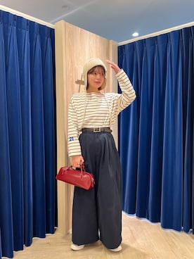 kotani.さんのコーディネート