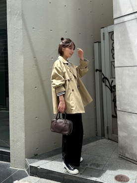 kotani.さんのコーディネート