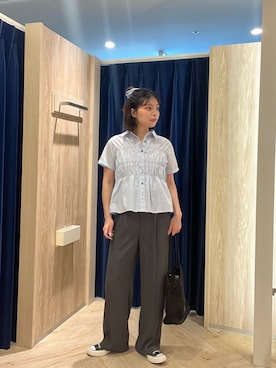 kotani.さんのコーディネート