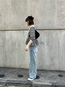 kotani.さんのコーディネート