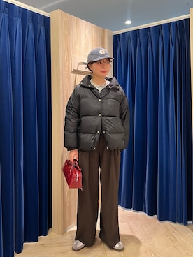 kotani.さんのコーディネート