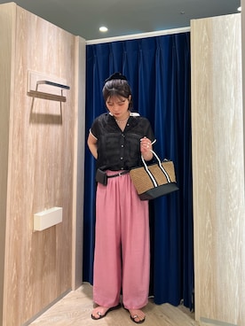 kotani.さんのコーディネート