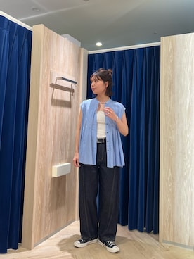 kotani.さんのコーディネート
