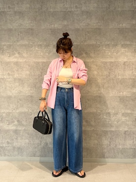 kotani.さんのコーディネート