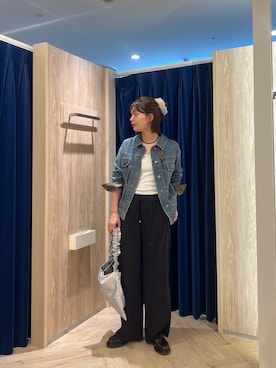 kotani.さんのコーディネート