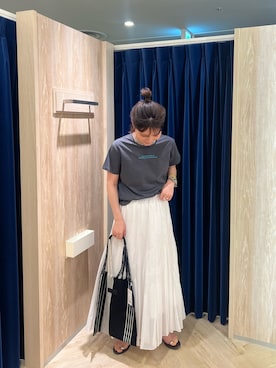 kotani.さんのコーディネート