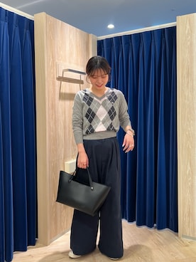 kotani.さんのコーディネート