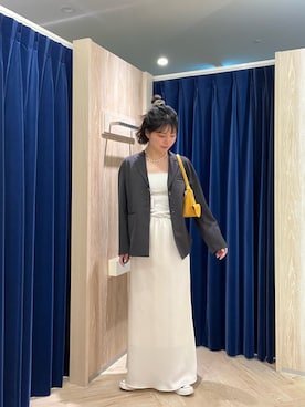 kotani.さんのコーディネート