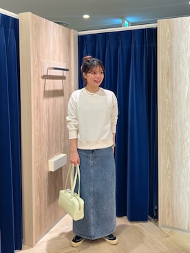 kotani.さんのコーディネート