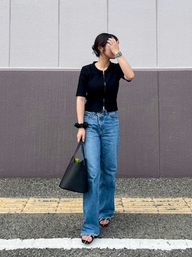 senaさんのコーディネート