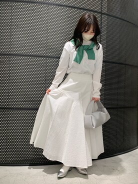 meiさんのコーディネート