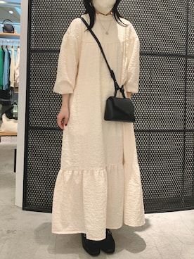 meiさんのコーディネート