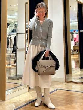 umezawa_nolさんのコーディネート