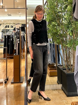 umezawa_nolさんのコーディネート
