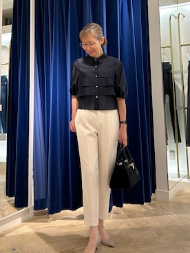 umezawa_nolさんのコーディネート