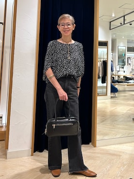 umezawa_nolさんのコーディネート