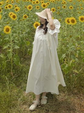 mimiさんのコーディネート