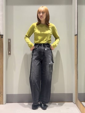 kmk612stさんのコーディネート