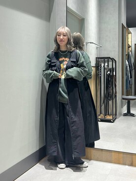 kmk612stさんのコーディネート