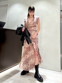 1717391104_215.jpg