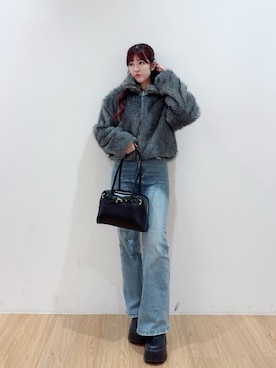 nanaさんのコーディネート