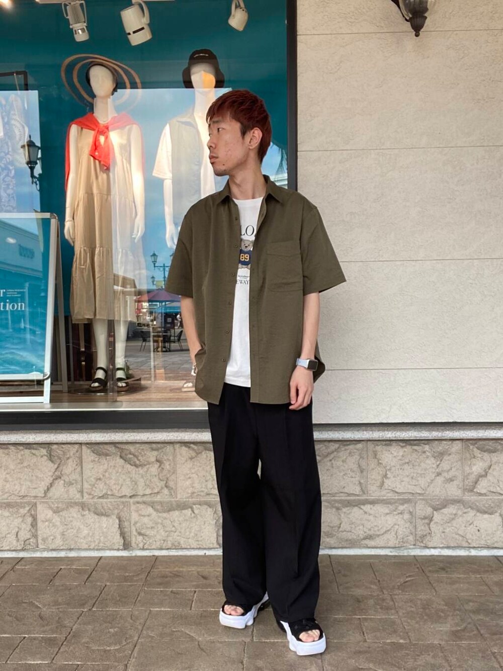 jima