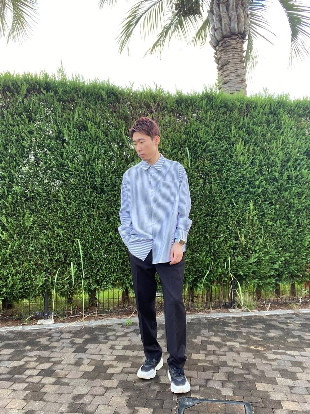 jima