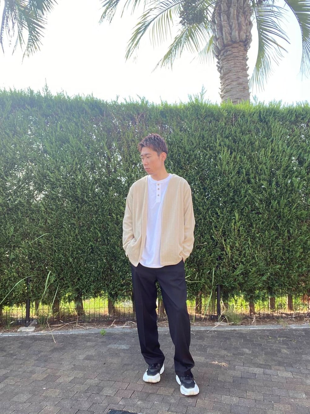 jima