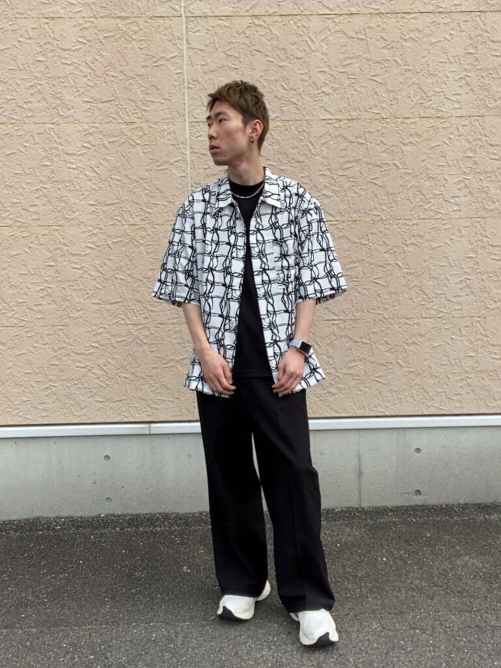 jima