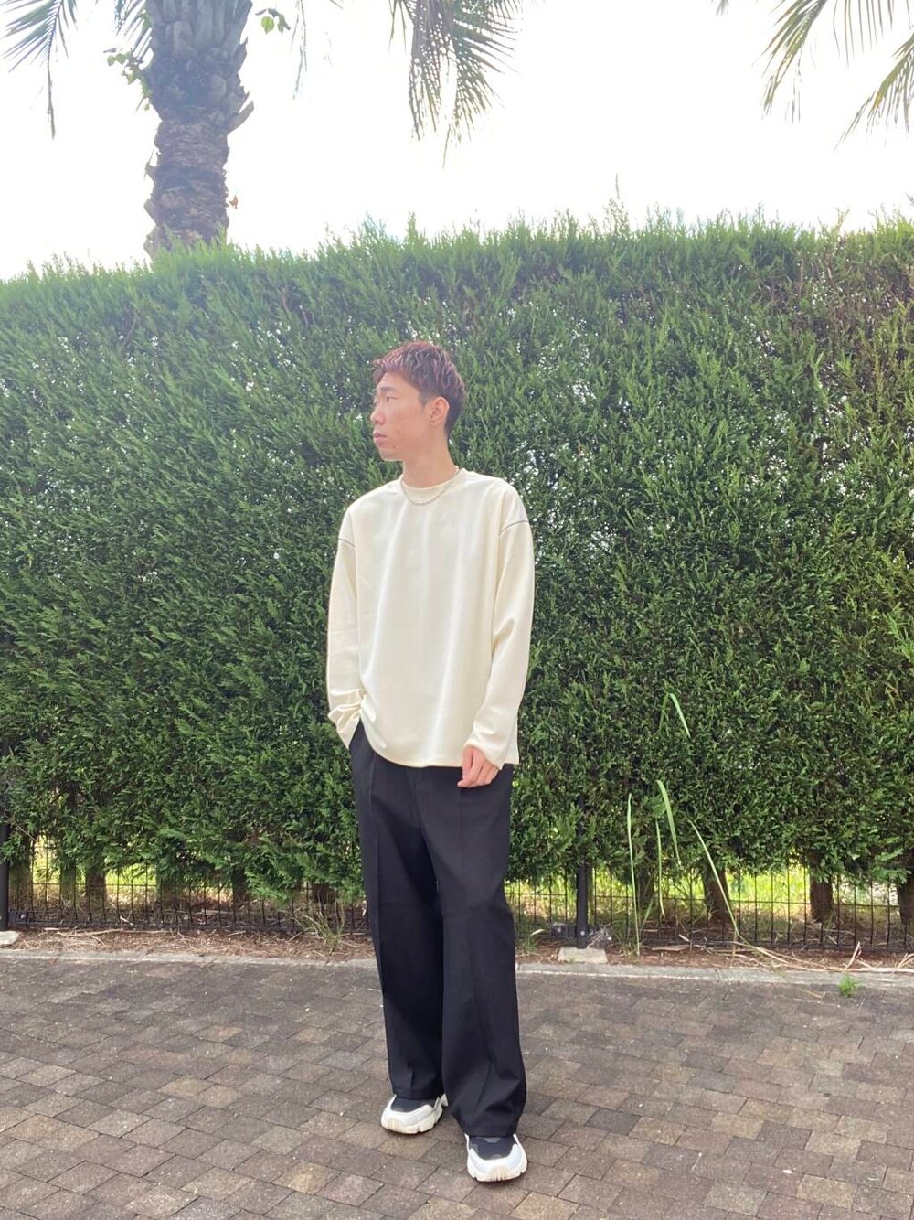 jima