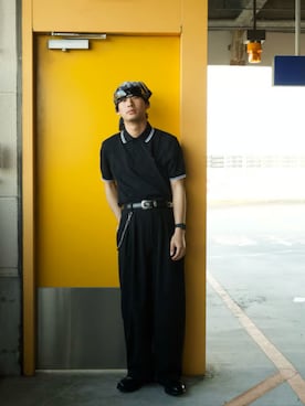 eriさんのコーディネート