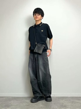 eriさんのコーディネート