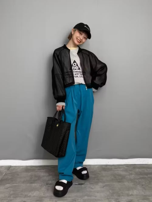 47 CLEAN UP Dodgers / クリーンナップ ロサンゼルス