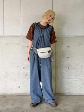 eriさんのコーディネート