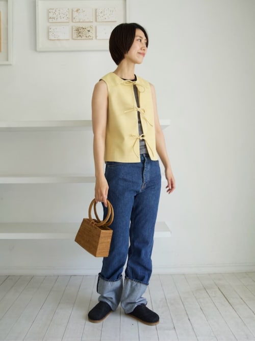 ラグジュアリー♪【LV】LV Library Square 70 デニムブルー LV Library Square 70 S00 - Accessories | Louis Vuitton India