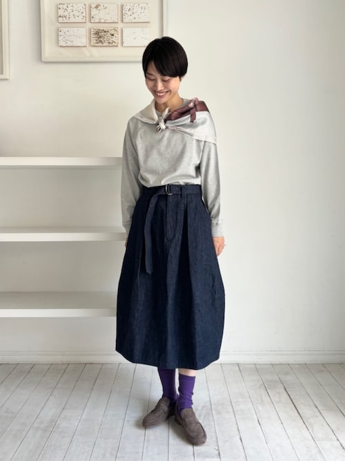 最終価格　haversack グリーンデニム 最終価格 haversack グリーンデニム 最終価格 haversack グリーンデニム