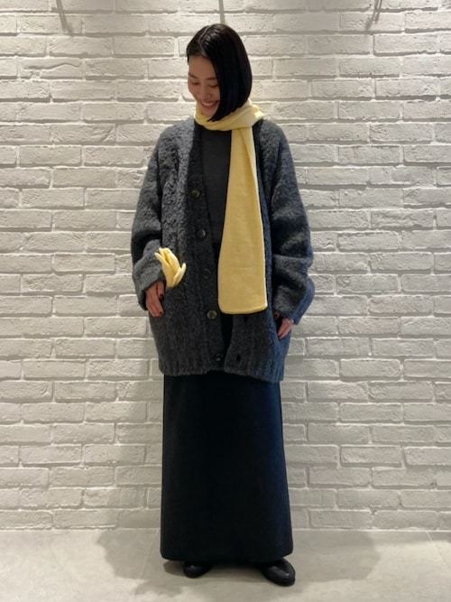 【GALERIE VIE】レーヨンカシミヤジャージー ハイネックプルオーバー 楽天市場】レーヨンカシミヤジャージー ハイネックプルオーバー