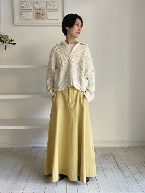 GALERIE VIE（ギャルリー ヴィー） ローファー レザーローファー