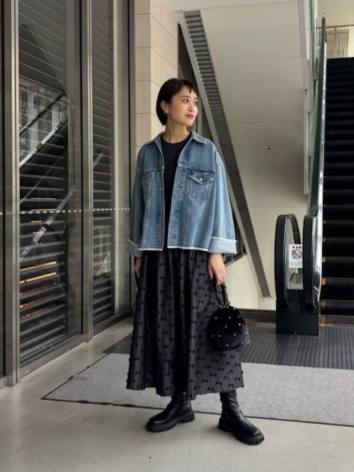 ストレッチ レインブーツ（レインシューズ）｜UNITED ARROWS