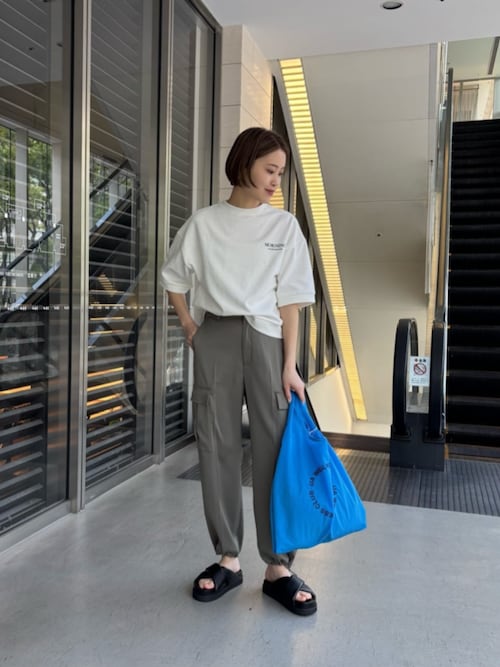 UNITED ARROWS COMFY クロスサンダル 36.5 23980円 UNITED ARROWS サンダル COMFY クロス レディース : ZOZOTOWN