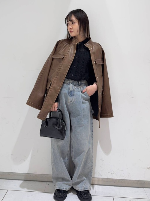 上着◆生地番号：K02　麻の葉（黒金） 楽天市場】和柄 生地 金襴生地 京都 西陣織 三つ葉葵 (全3色) 10cm単位