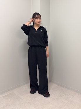 あおいさんのコーディネート