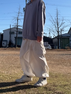 　hyt_WEARさんのコーディネート