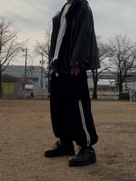 　hyt_WEARさんのコーディネート