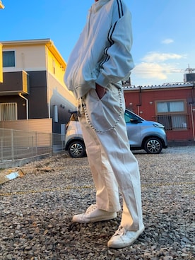 　hyt_WEARさんのコーディネート