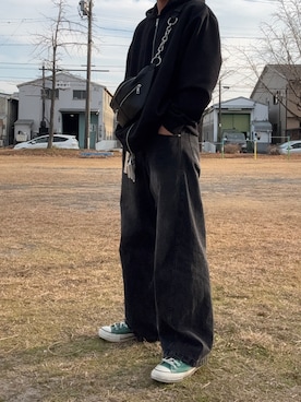 　hyt_WEARさんのコーディネート